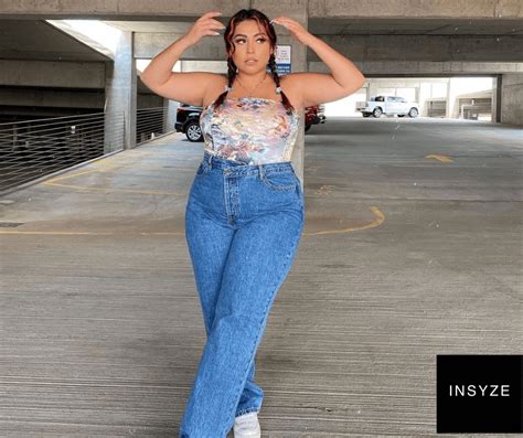 plus size y2k jeans|y2k plus size dresses.